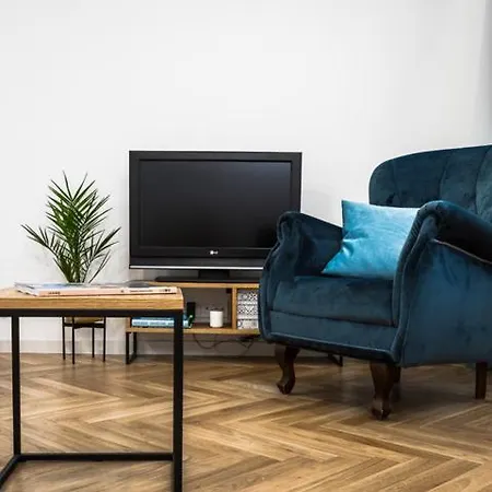 Cinema Loft & Smart Studio With Free Parking Torun Exterior photo