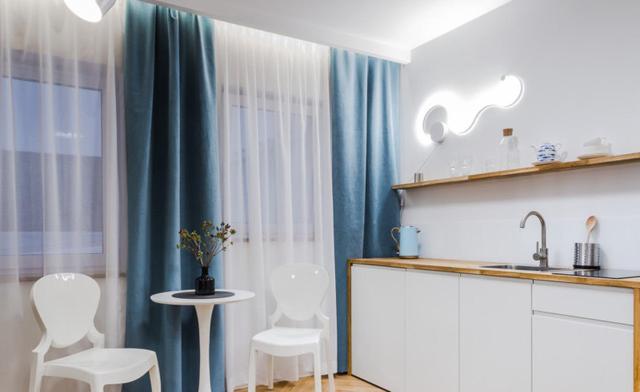 Cinema Loft & Smart With Free Parking * Torun